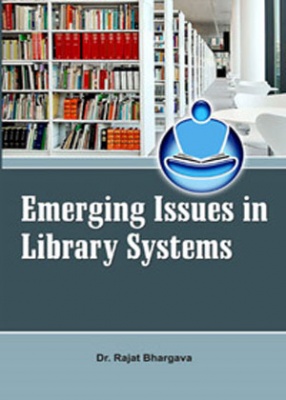 Emerging Issues in Library Systems