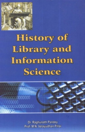 History of Library and Information Science