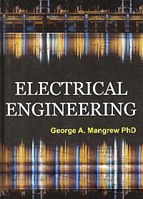 Electrical Engineering