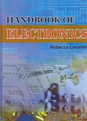 Handbook of Electronics