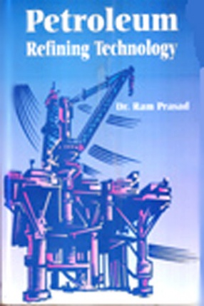 Petroleum Refining Technology