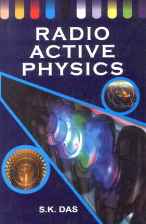 Radio Active Physics