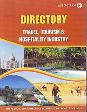 Directory on Travel, Tourism & Hospitality Industry