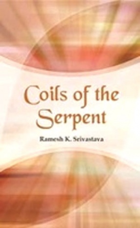 Coils of the Serpent