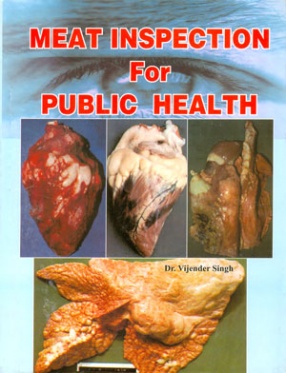 Meat Inspection for Public Health
