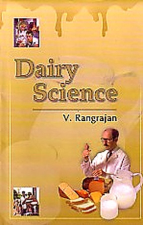 Dairy Science