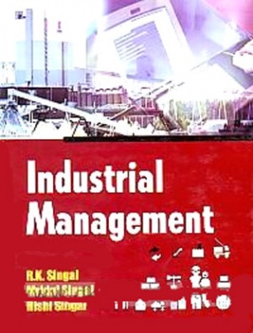 Industrial Management