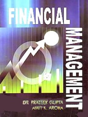 Financial Management