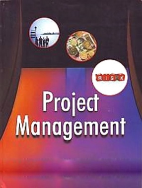 Project Management