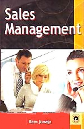 Sales Management