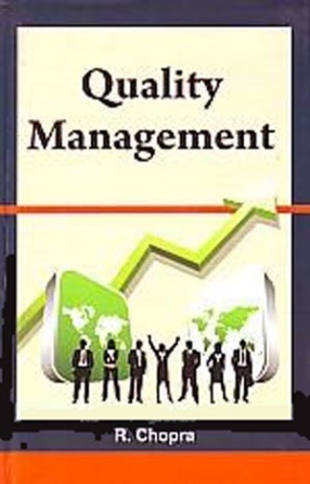 Quality Management