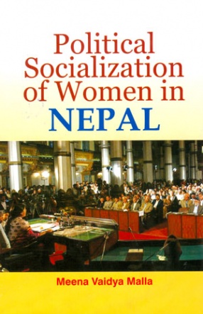 Political Socialization of Women in Nepal