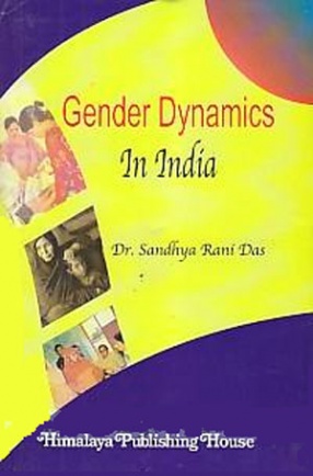 Gender Dynamics in India