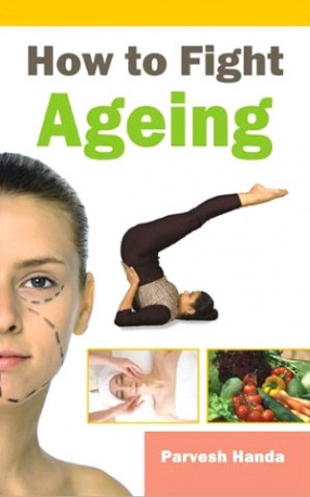 How to Fight Ageing