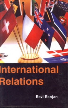 International Relations