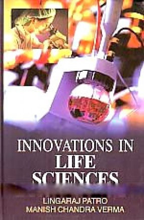 Innovations in Life Sciences
