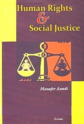 Human Rights & Social Justice