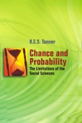 Chance and Probability: The Limitations of the Social Sciences