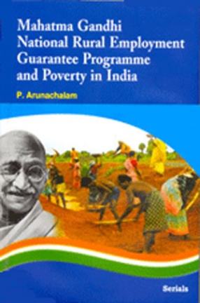 Mahatma Gandhi National Rural Employment Guarantee Programme and Poverty in India