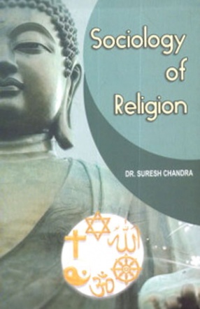 Sociology of Religion