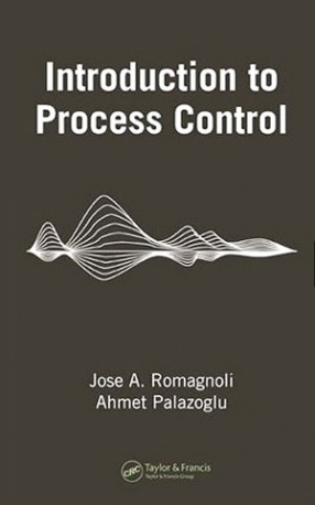 Introduction to Process Control