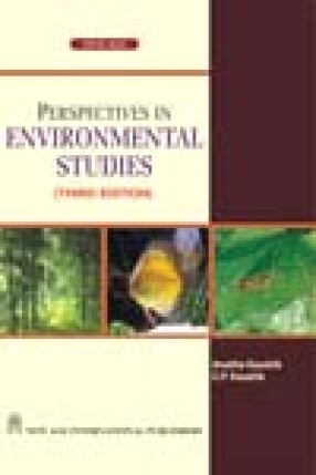 Perspectives in Environmental Studies