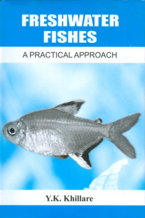Freshwater Fishes: A Practical Approach