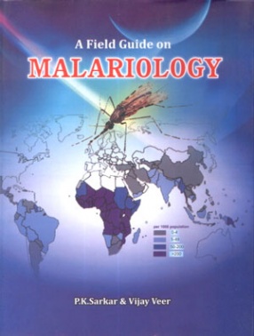 A Field Guide on Malariology