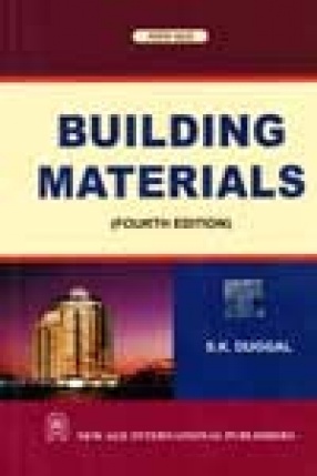 Building Materials