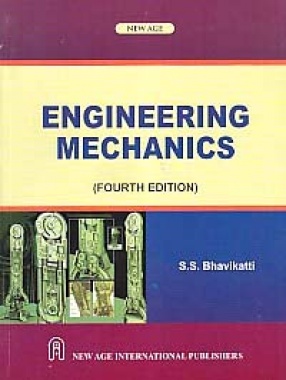 Engineering Mechanics 