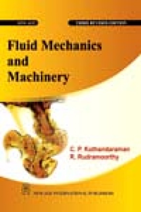 Fluid Mechanics and Machinery