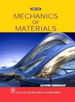 Mechanics of Materials