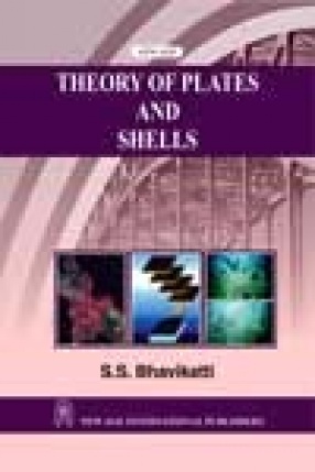 Theory of Plates and Shells