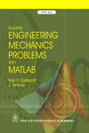 Solving Engineering Mechanics Problems with MATLAB 