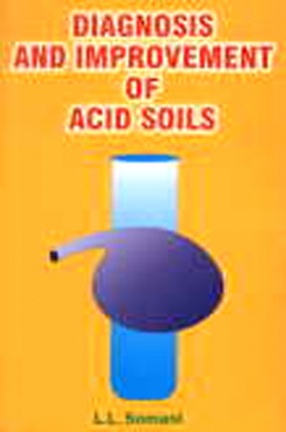 Diagnosis and Improvement of Acid Soils