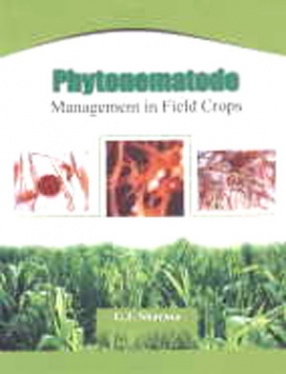 Phytonematode Management in Field Crops