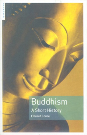 Buddhism: A Short History