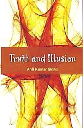 Truth and Illusion
