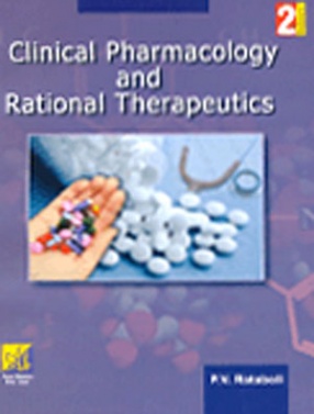 Clinical Pharmacology and Rational Therapeutics