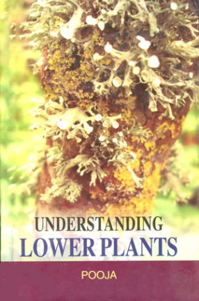 Understanding Lower Plants