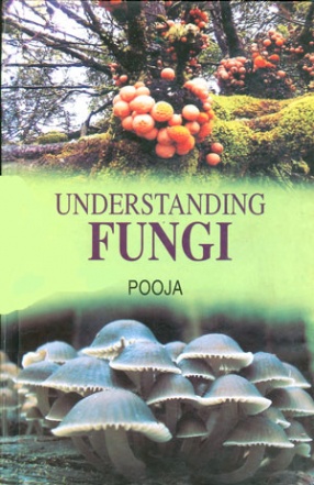 Understanding Fungi