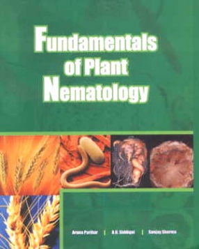 Fundamentals of Plant Nematology