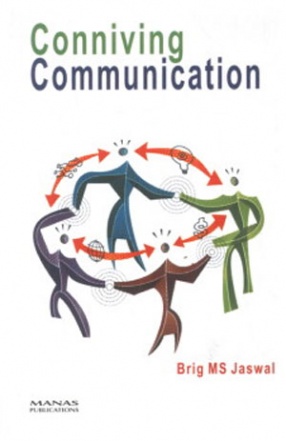 Conniving Communication