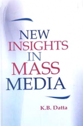 New Insights in Mass Media