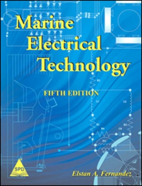 Marine Electrical Technology