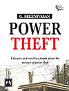 Power Theft