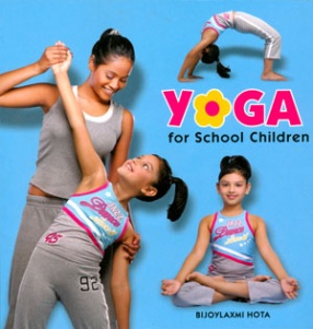 Yoga For School Children