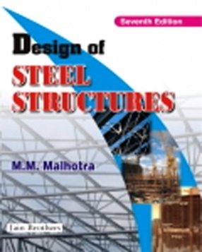 Design of Steel Structures