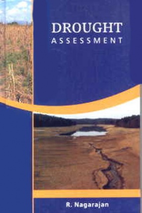 Drought Assessment