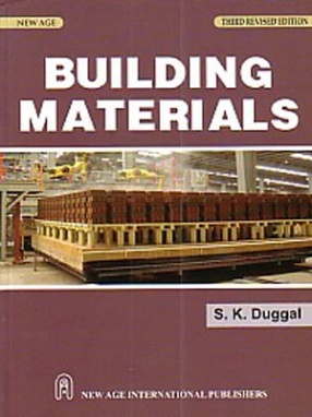 Building Materials 